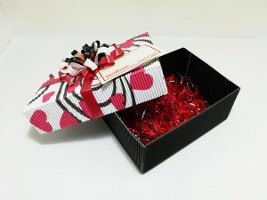 Cajas