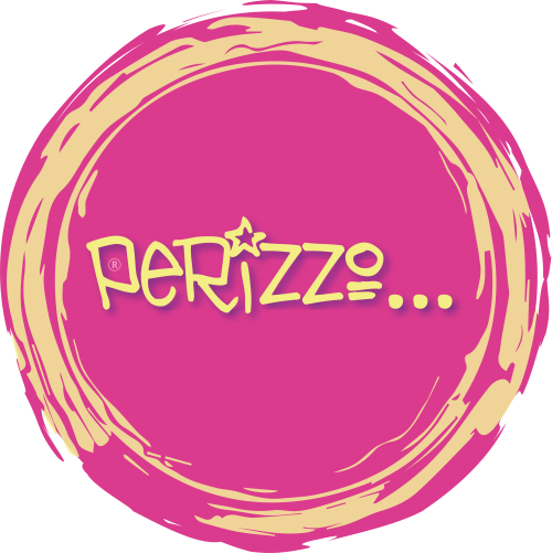 Perizzo