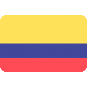 Español