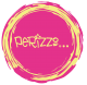 Perizzo